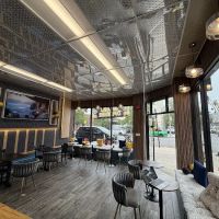 DZ House ico