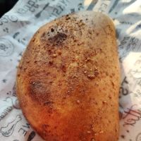 Panaderia y Pasterleria Totopan ico