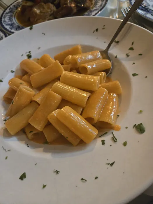 Il Colosseo Ristorante Brooklyn | Italian restaurant Picture 2