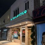 Il Colosseo Ristorante Brooklyn | Italian restaurant