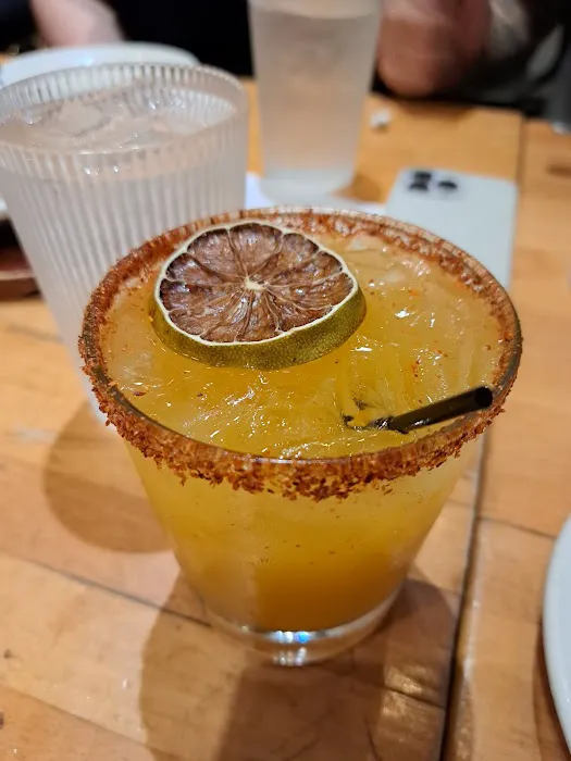El Tololoche mexican restaurant Picture 6