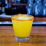 El Tololoche mexican restaurant