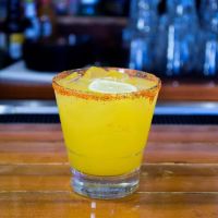 El Tololoche mexican restaurant ico