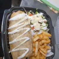 tacos garibaldi ico