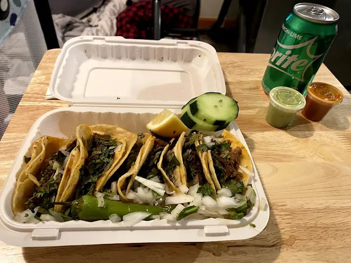 tacos garibaldi Picture 9