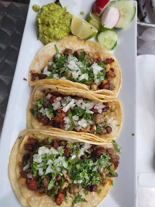 tacos garibaldi Picture 7