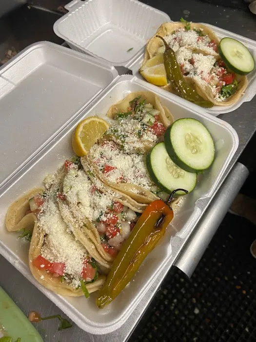 tacos garibaldi Picture 3