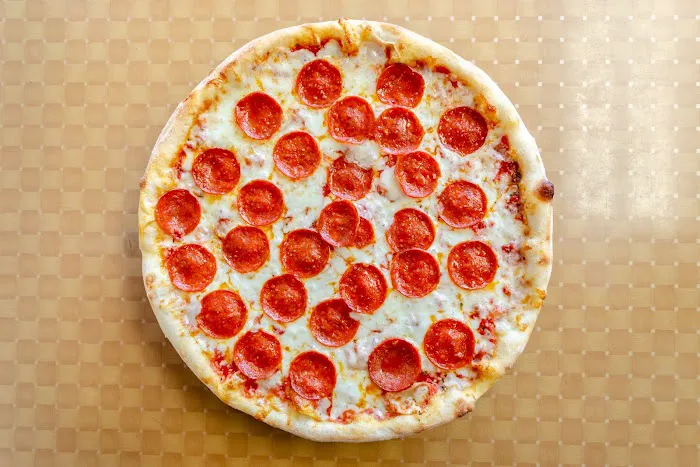 Buonissima Pizza Pasta Picture 6