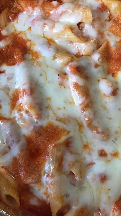Mr. Phil's Pizza Picture 5