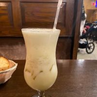 Just Juice ico