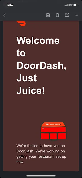 Just Juice Picture 2