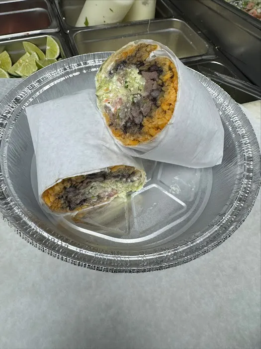 Tacos El Poblanito Picture 5