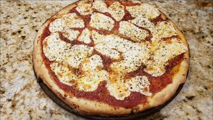 Papa Mikes Brick Oven Pizza Picture 7