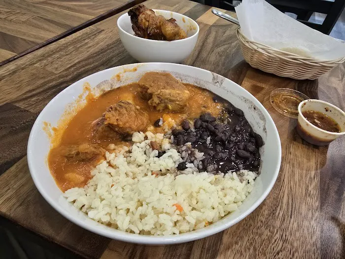 El Gusto de Mi Pueblo Picture 2