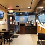 HALAL Xpress Asian Fusion
