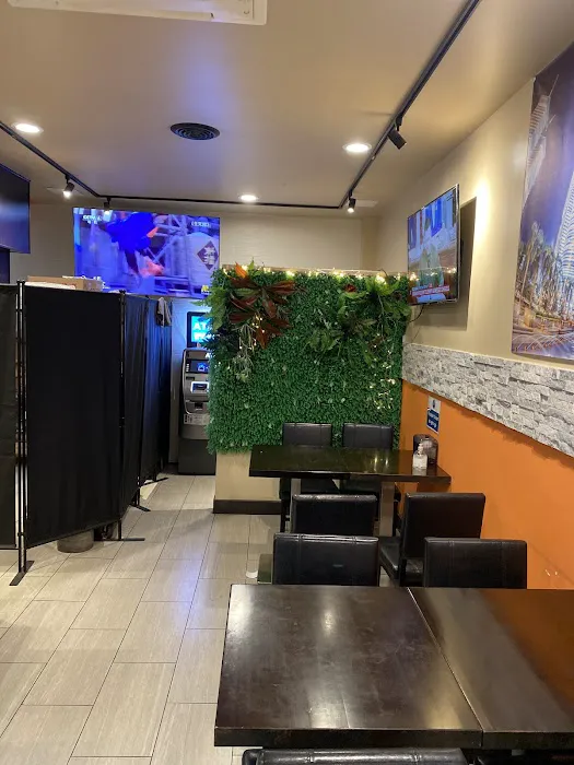 HALAL Xpress Asian Fusion Picture 8