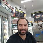 NEW Millennium Bagels