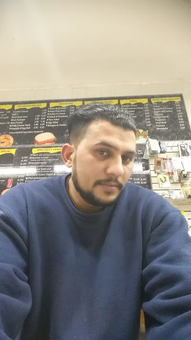 NEW Millennium Bagels Picture 3