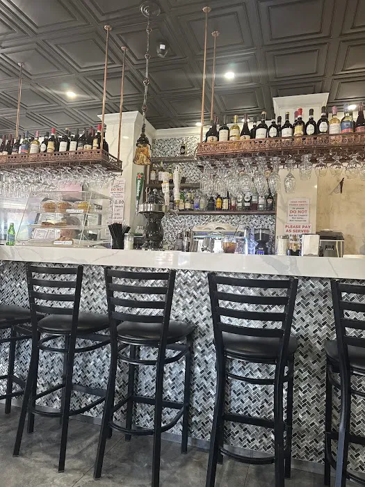 CAFFE CORRETTO Picture 7