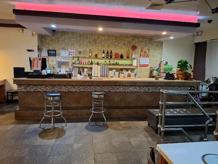 65 Kuho Sushi Hot Pot Picture 6