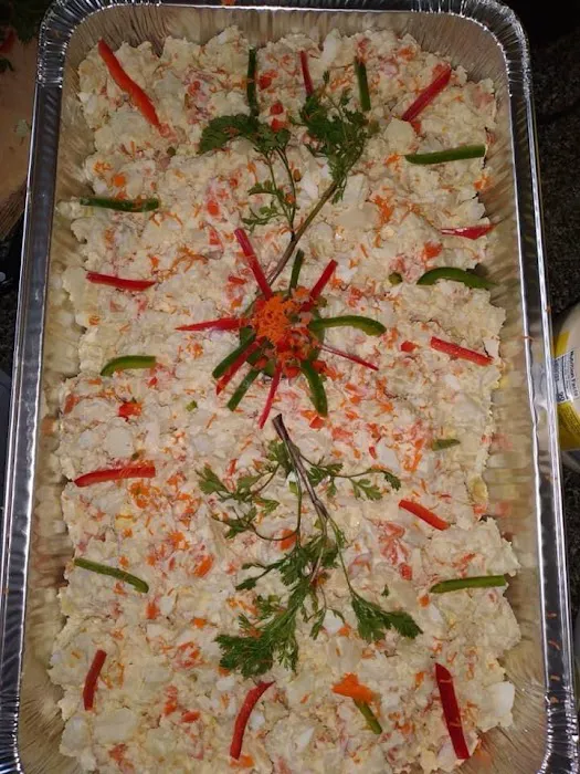 Sofrito Al Punto Picture 7