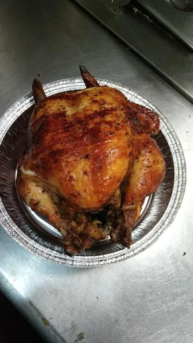Sofrito Al Punto Picture 1