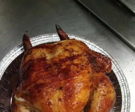 Sofrito Al Punto