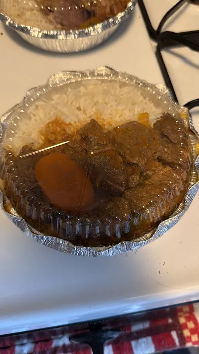Sofrito Al Punto Picture 2