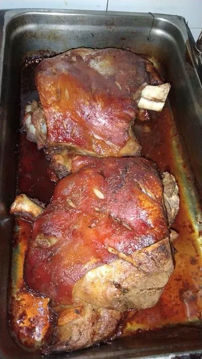 Sofrito Al Punto Picture 5