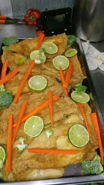 Sofrito Al Punto Picture 3