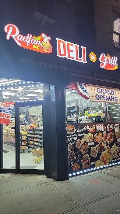 Deli & Grocery Picture 4