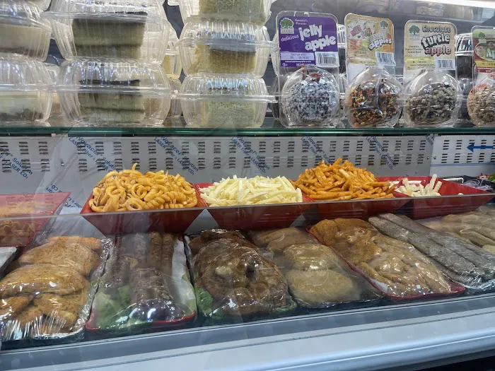 Deli & Grocery Picture 1