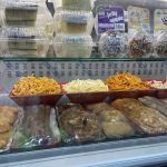 Deli & Grocery