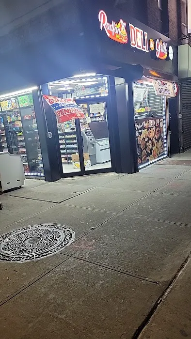 Deli & Grocery Picture 2