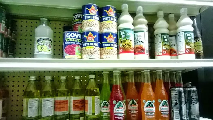 Monte de Sion Deli Picture 1