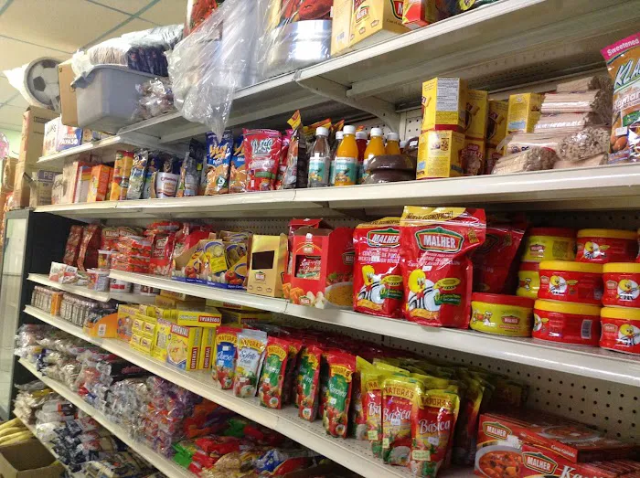 Monte de Sion Deli Picture 2