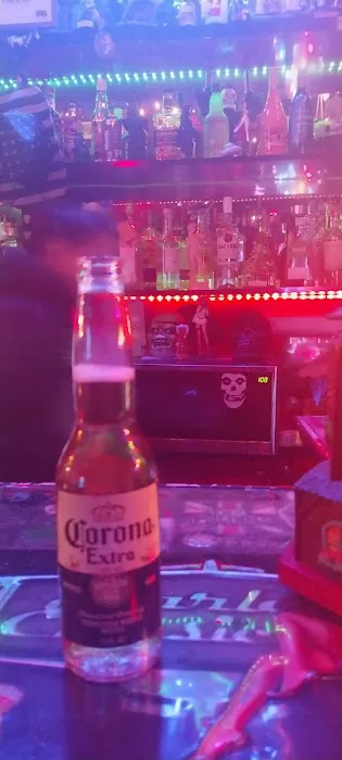 Black Horses Tavern AKA Caballos Negros (Formerly El Toro Bar) AKA Black Horse Tavern Picture 1
