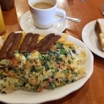 Gus's American Grill