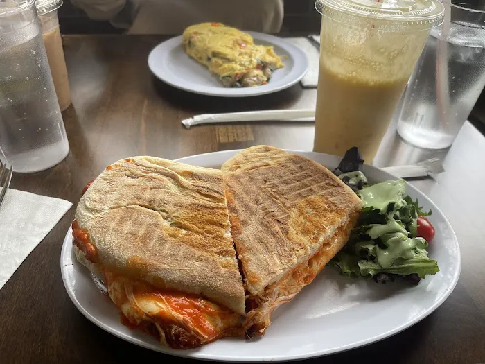 Panino Rustico of Bensonhurst Picture 6