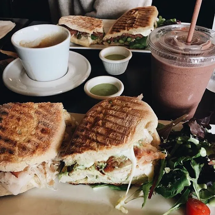 Panino Rustico of Bensonhurst Picture 5