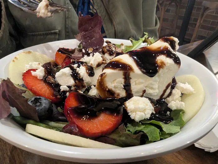 Panino Rustico of Bensonhurst Picture 8