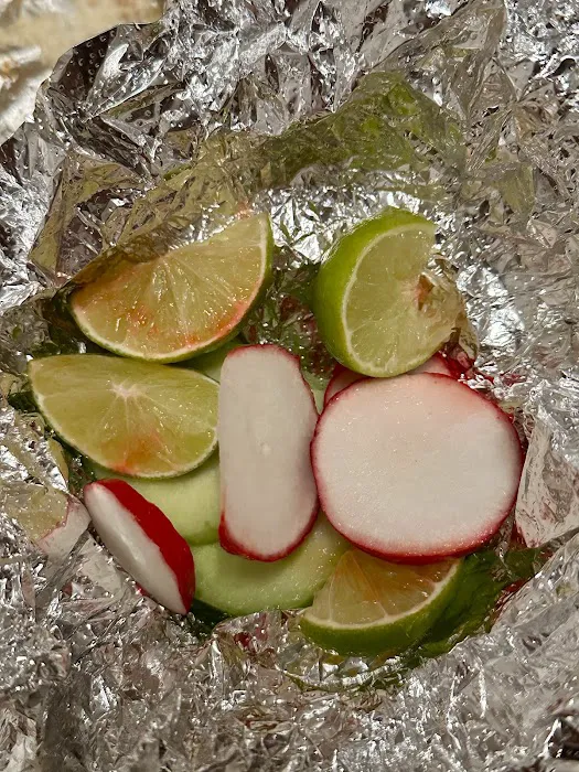 Tacos Los Primos Picture 8