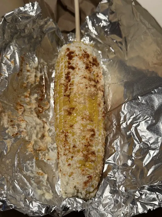 Tacos Los Primos Picture 2