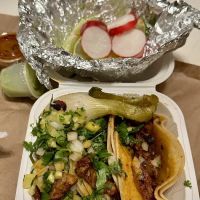 Tacos Los Primos ico