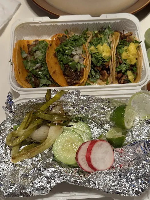 Tacos Los Primos Picture 6