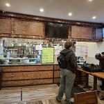 Teri's Pizzeria
