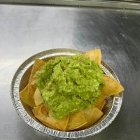 tacos cholula 2 ico