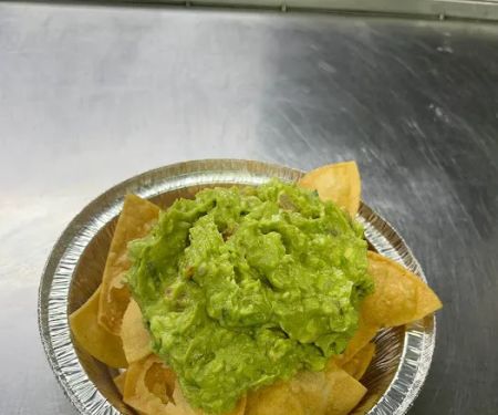 tacos cholula 2