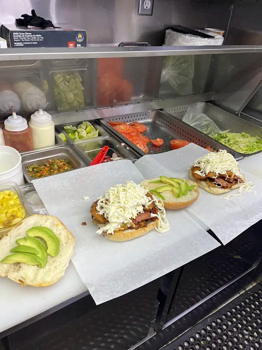 tacos cholula 2 Picture 6