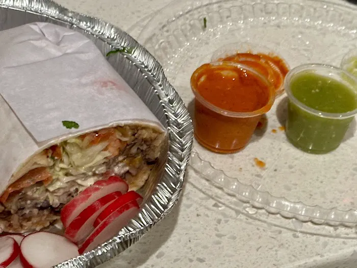 tacos cholula 2 Picture 10